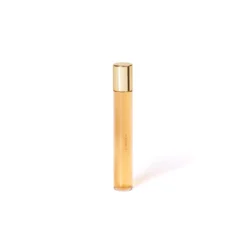 Le Parfum Carmen