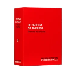 Le Parfum De Therese Parfum Spray 100ml