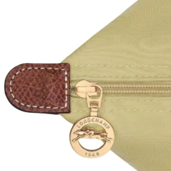 Le Pliage Original M