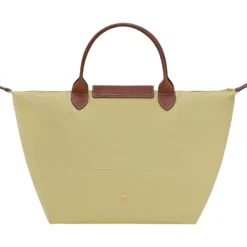 Le Pliage Original M