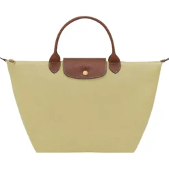 Le Pliage Original M