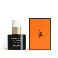 Les Mains Hermès Überlack