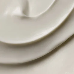 Les Mains Hermès Handcreme