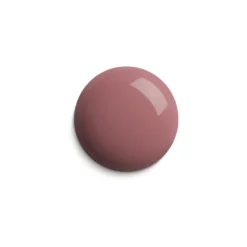 Les Mains Hermès Nagellack