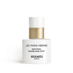 Les Mains Hermès Unterlack