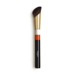 Les Pinceaux Hermès Face Cream Brush Le Perfecteur