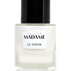 Le Sérum