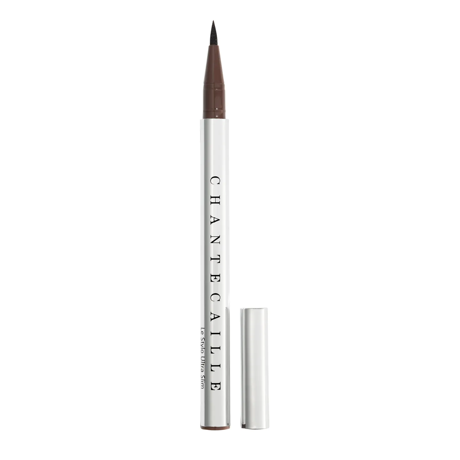 Le Stylo Ultra Slim Liquid Eye Liner