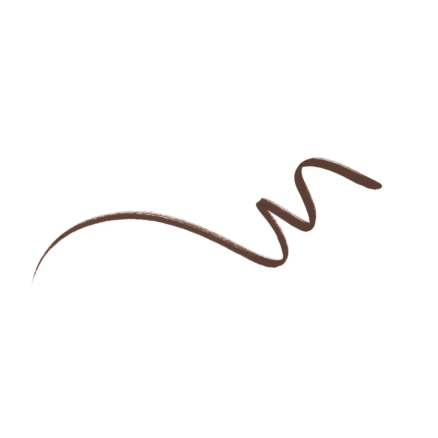 Le Stylo Ultra Slim Liquid Eye Liner