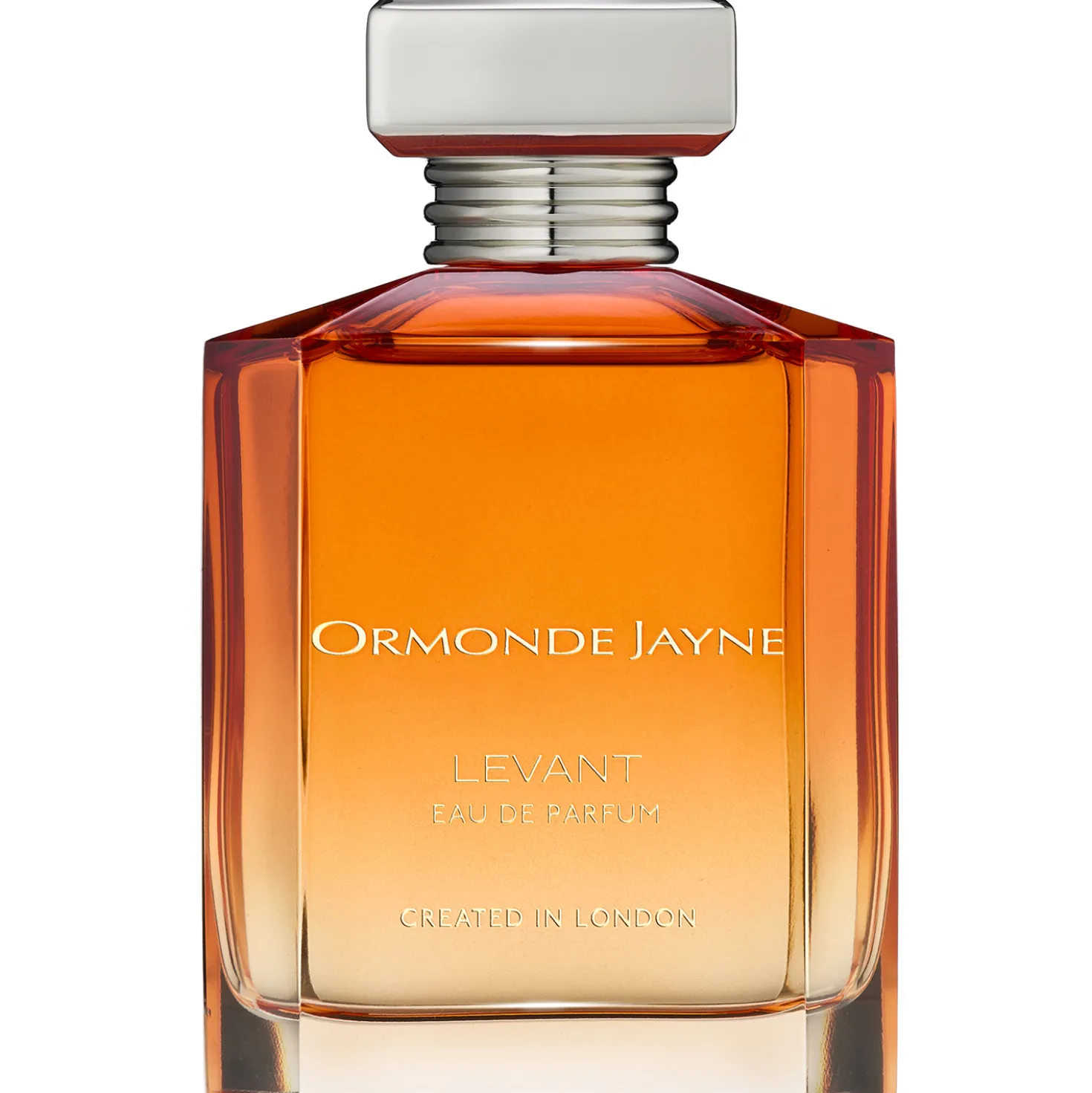 Levant