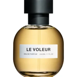 Le Voleur