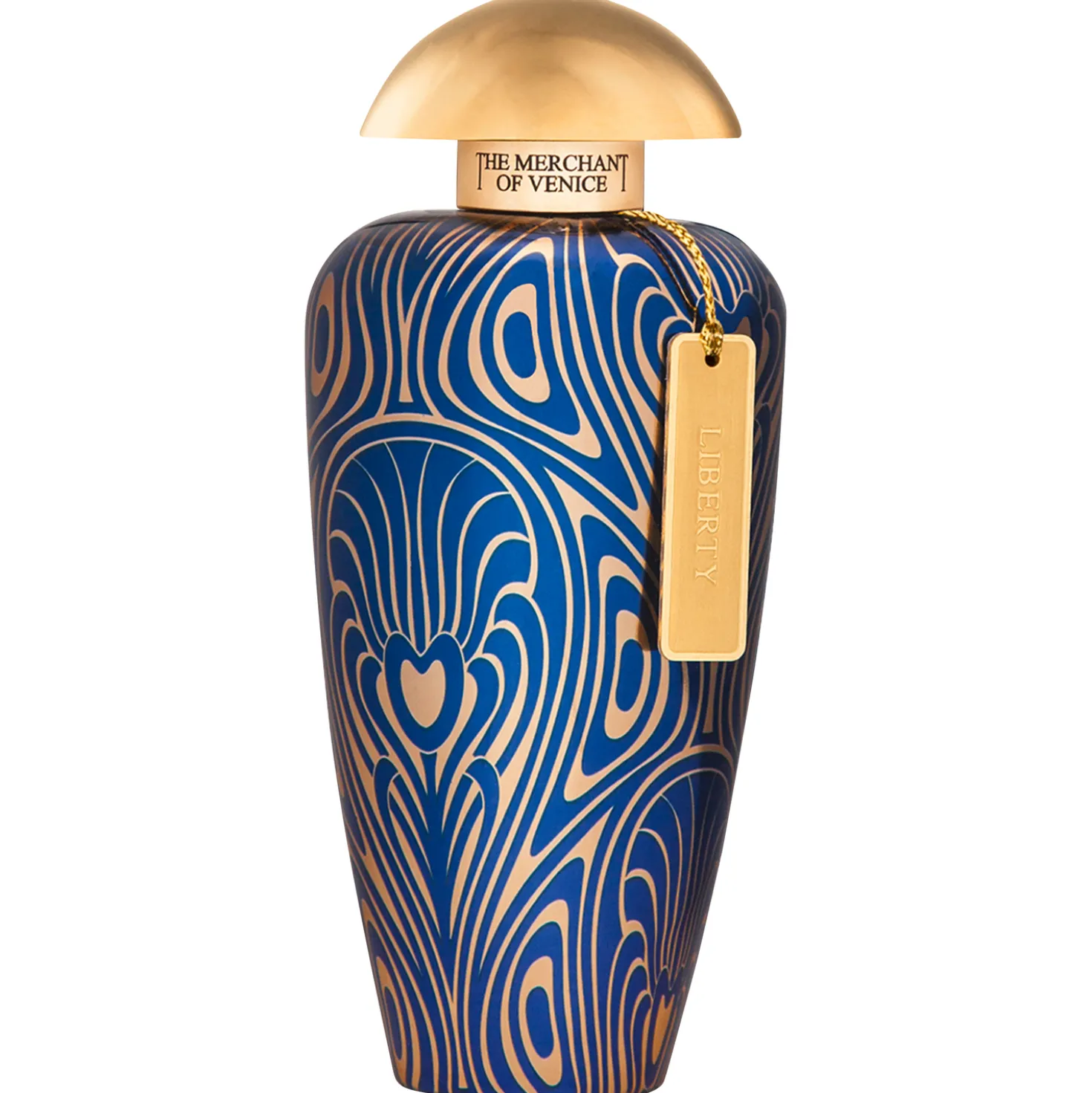 Liberty Eau de Parfum