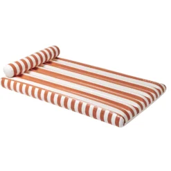 Liege Luxe Lilo