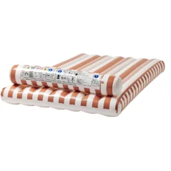 Liege Luxe Lilo