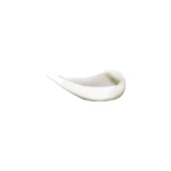 Light Rose™ Hand Cream