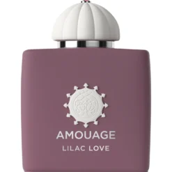 Lilac Love Eau de Parfum