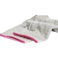 Lily short crew Socke