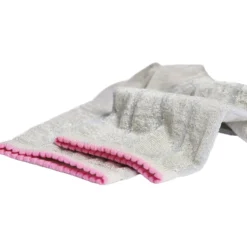 Lily short crew Socke