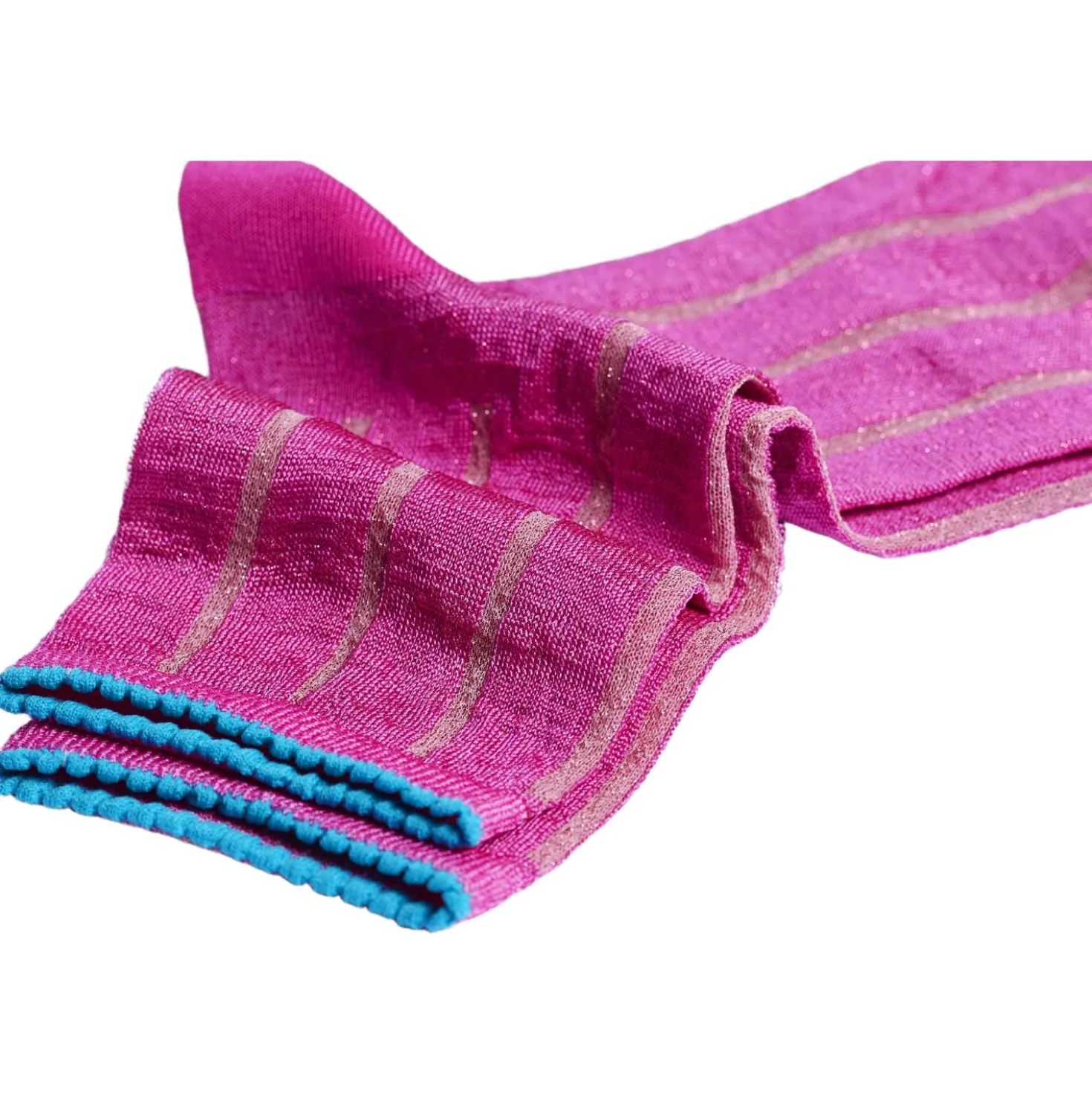 Lily short crew Socke