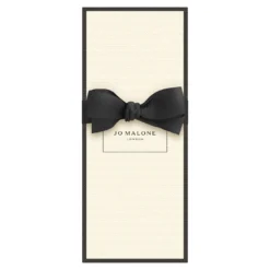 Lime Basil & Mandarin Cologne