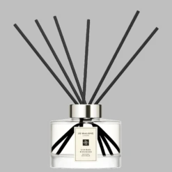 Lime Basil & Mandarin Diffuser