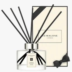 Lime Basil & Mandarin Diffuser