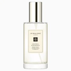 Lime Basil & Mandarin Mini Room Spray
