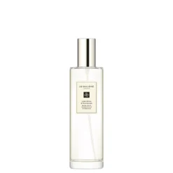 Lime Basil & Mandarin Room Spray