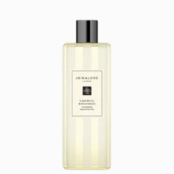 Lime Basil & Mandarin Shampoo