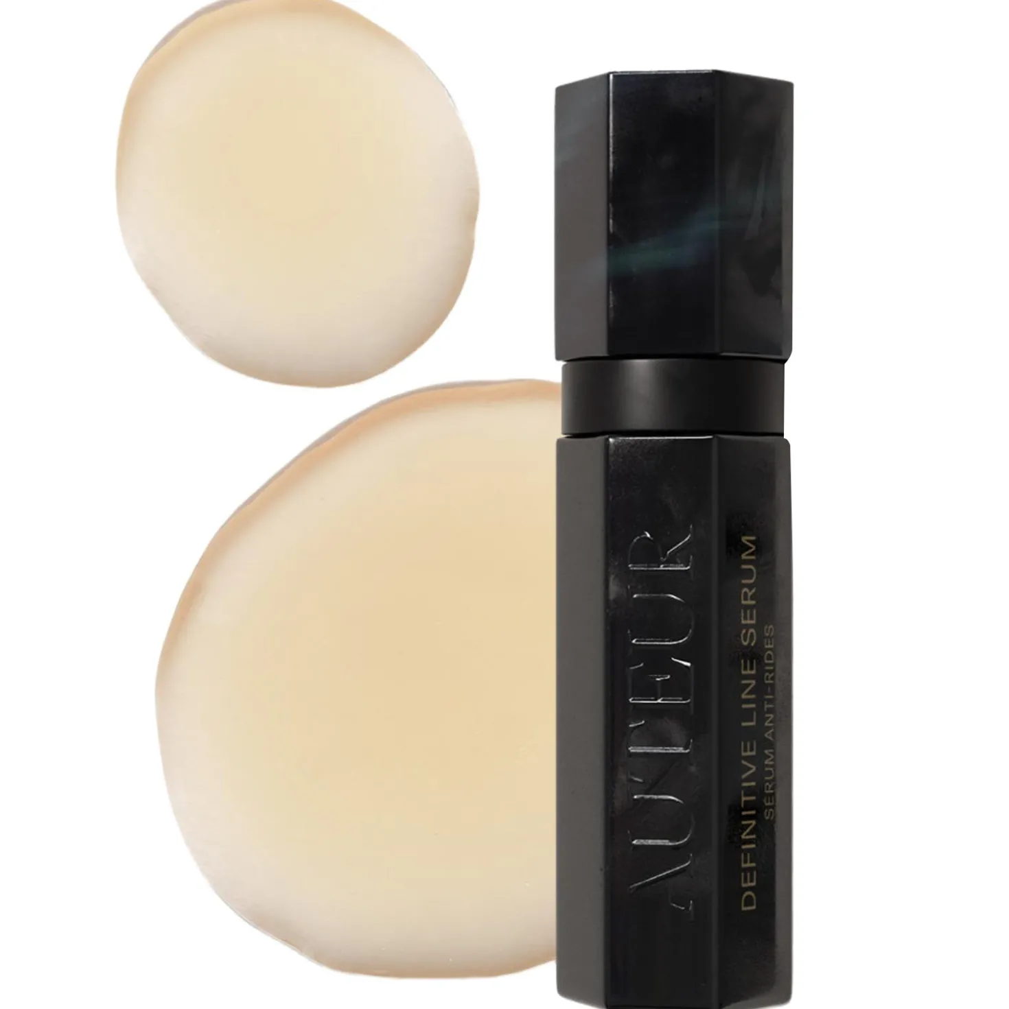 Line Serum