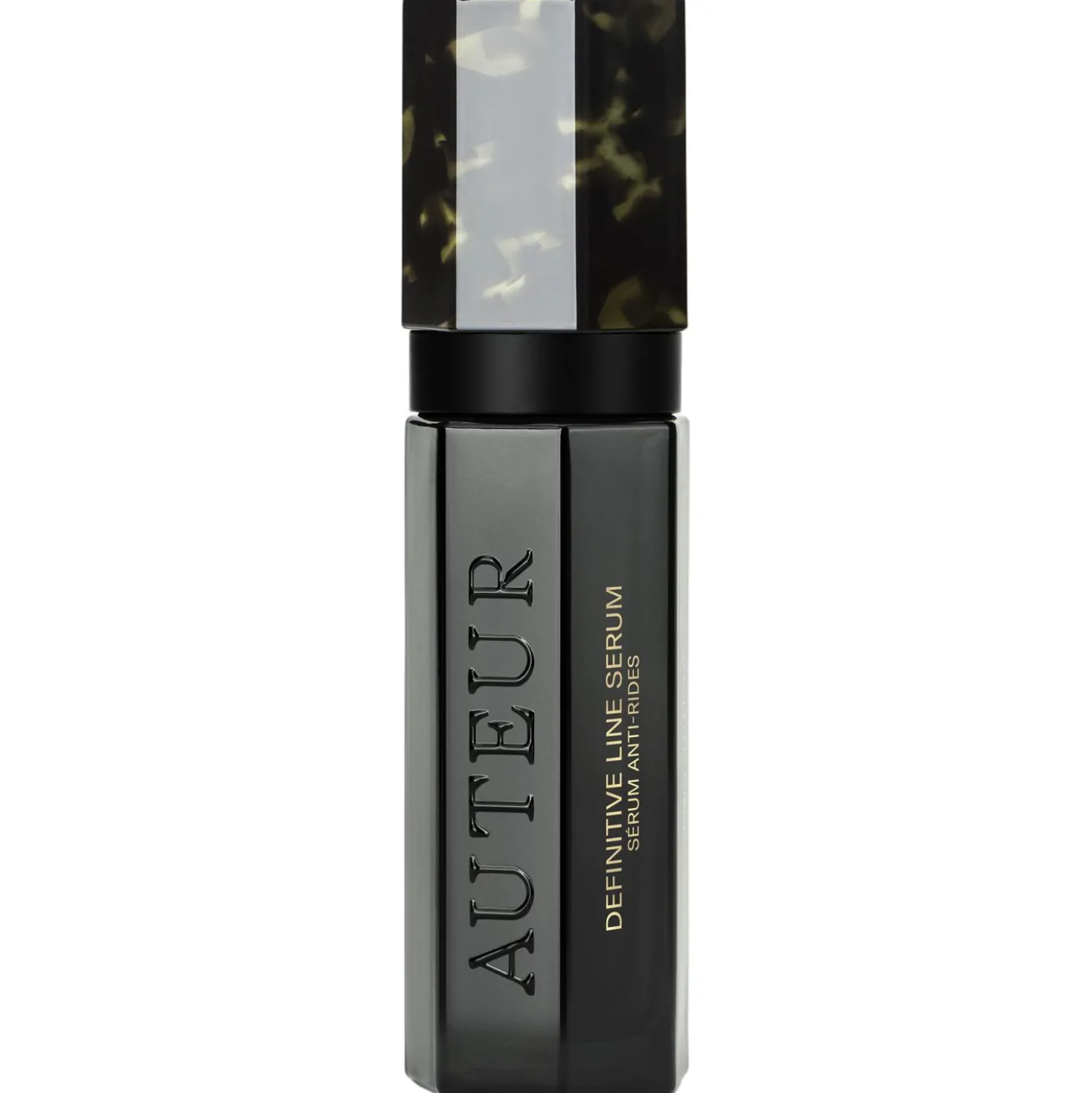 Line Serum