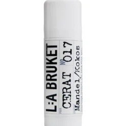 017 Lip Balm