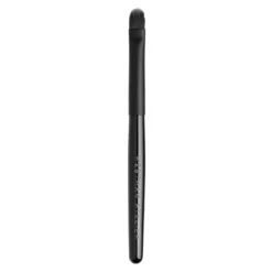 Lip Brush
