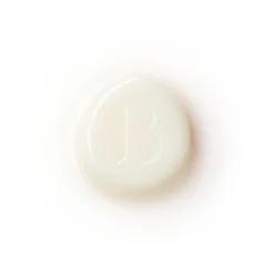 Lipcare Chromophobia Refill