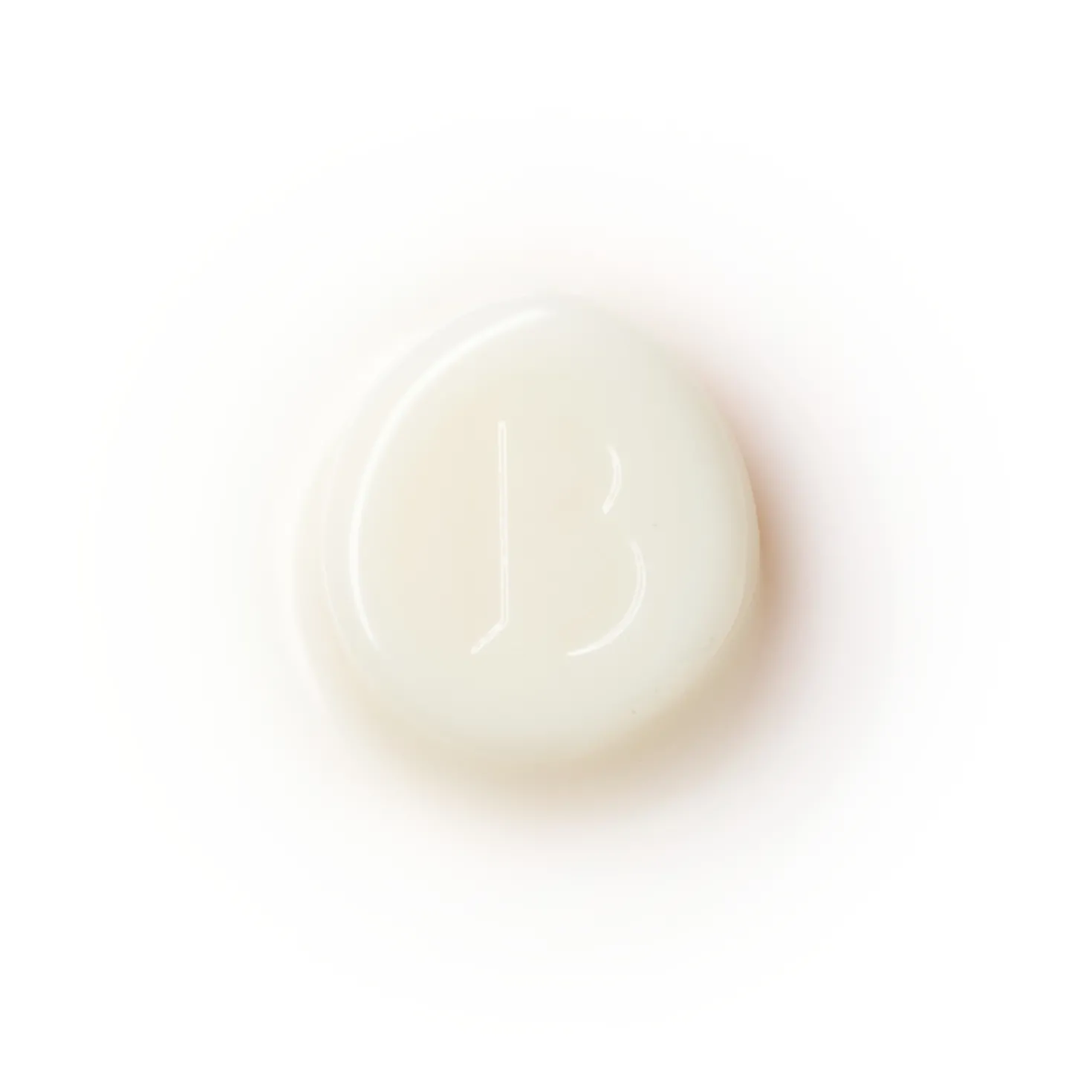 Lipcare Chromophobia Refill