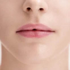 Lipcare Chromophobia Refill