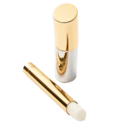 Lipcare Chromophobia Refill