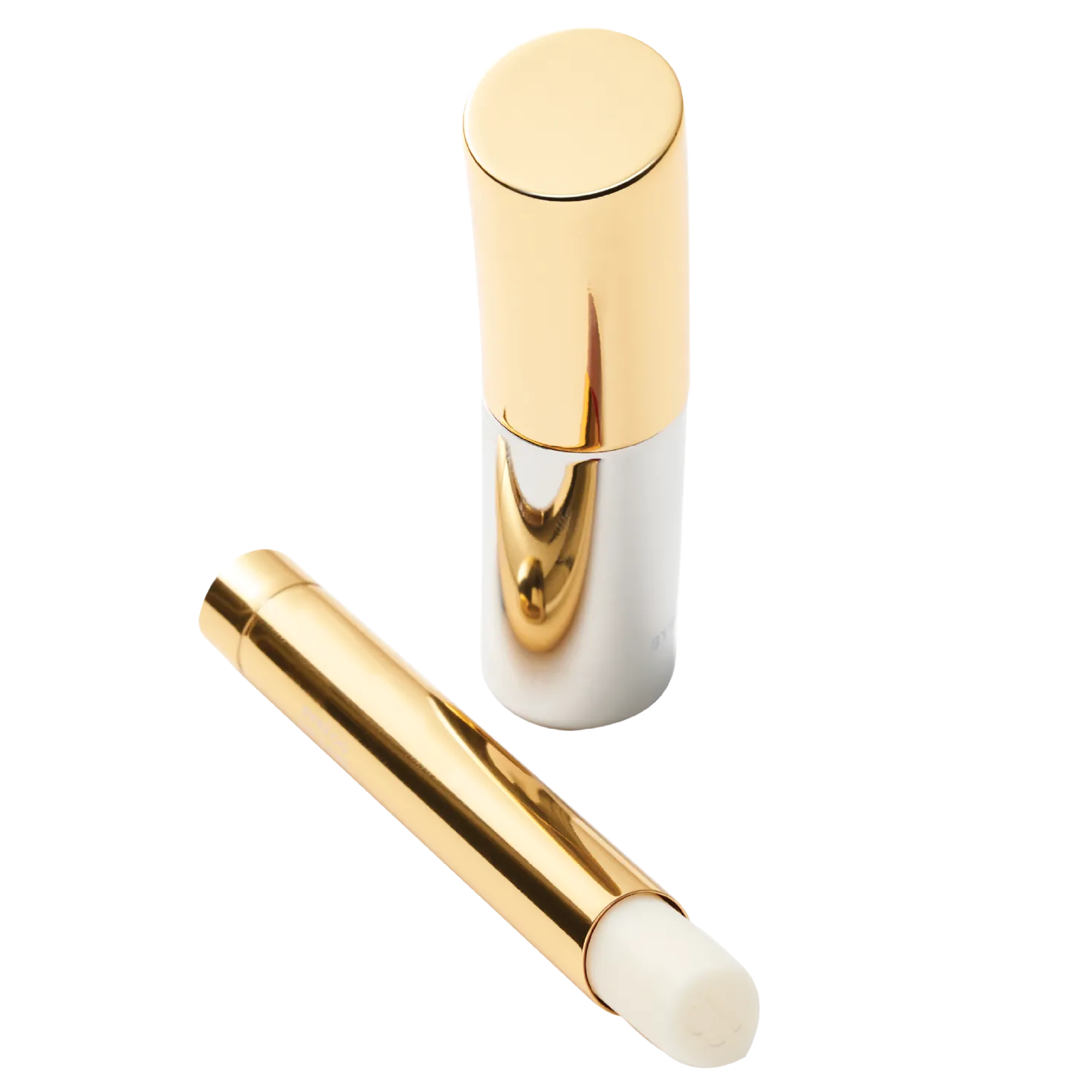Lipcare Chromophobia Refill