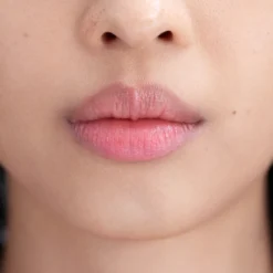 Lipcare Chromophobia Refill