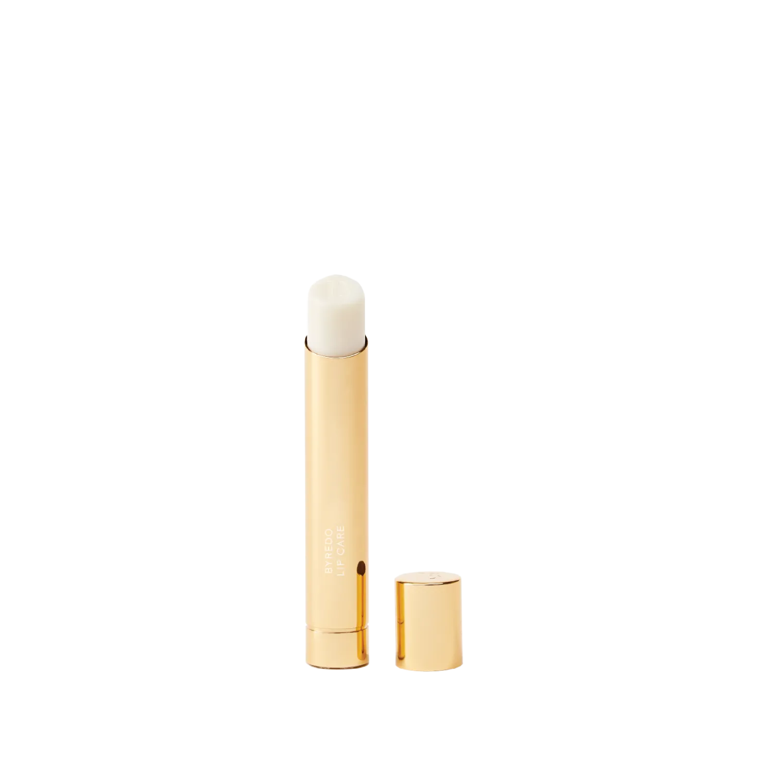 Lipcare Chromophobia Refill