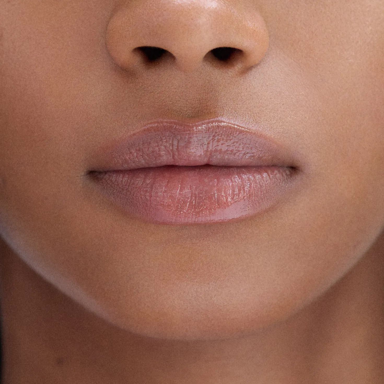 Lipcare Chromophobia Refill