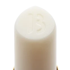 Lipcare Chromophobia Refill