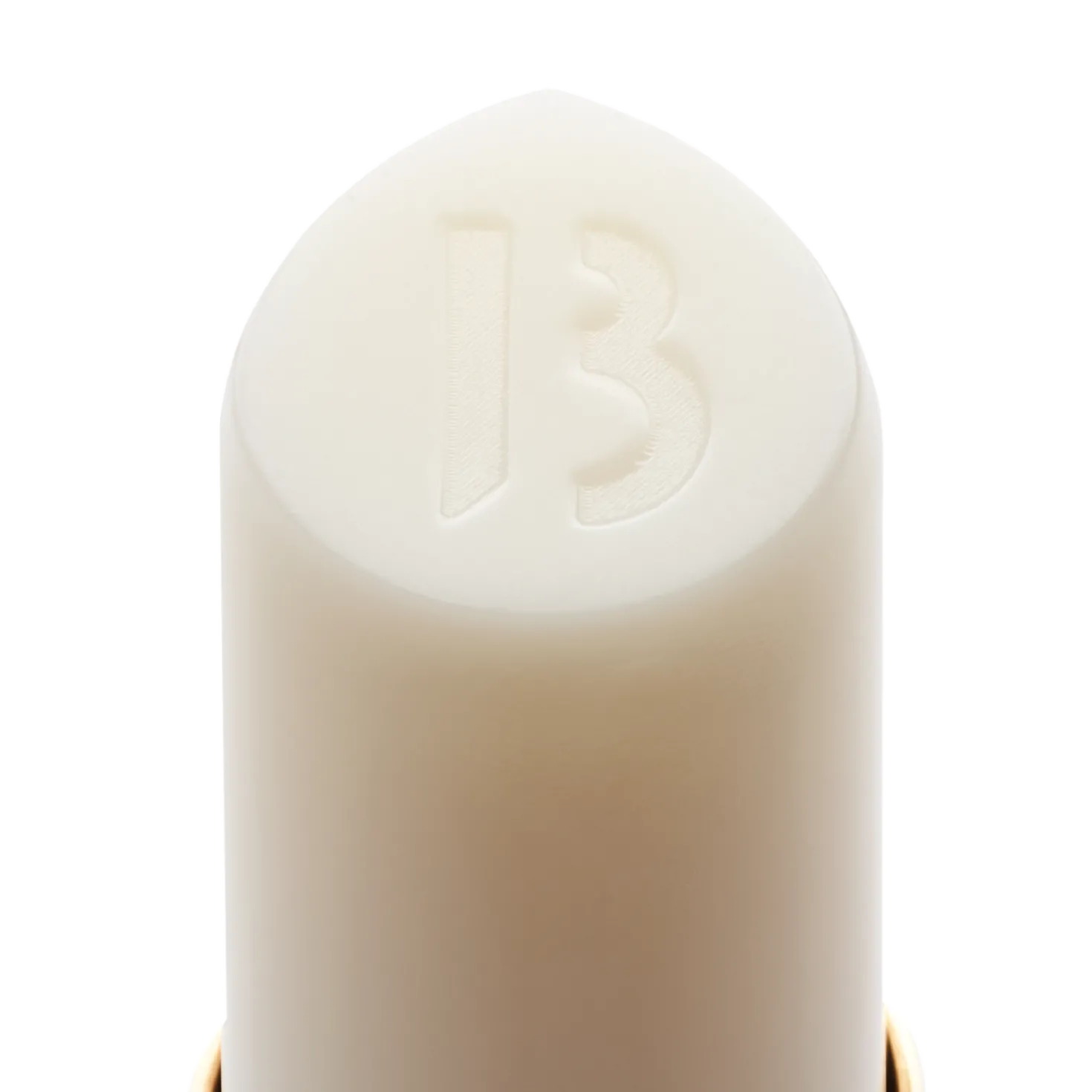 Lipcare Chromophobia Refill