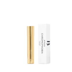 Lipcare Chromophobia Refill