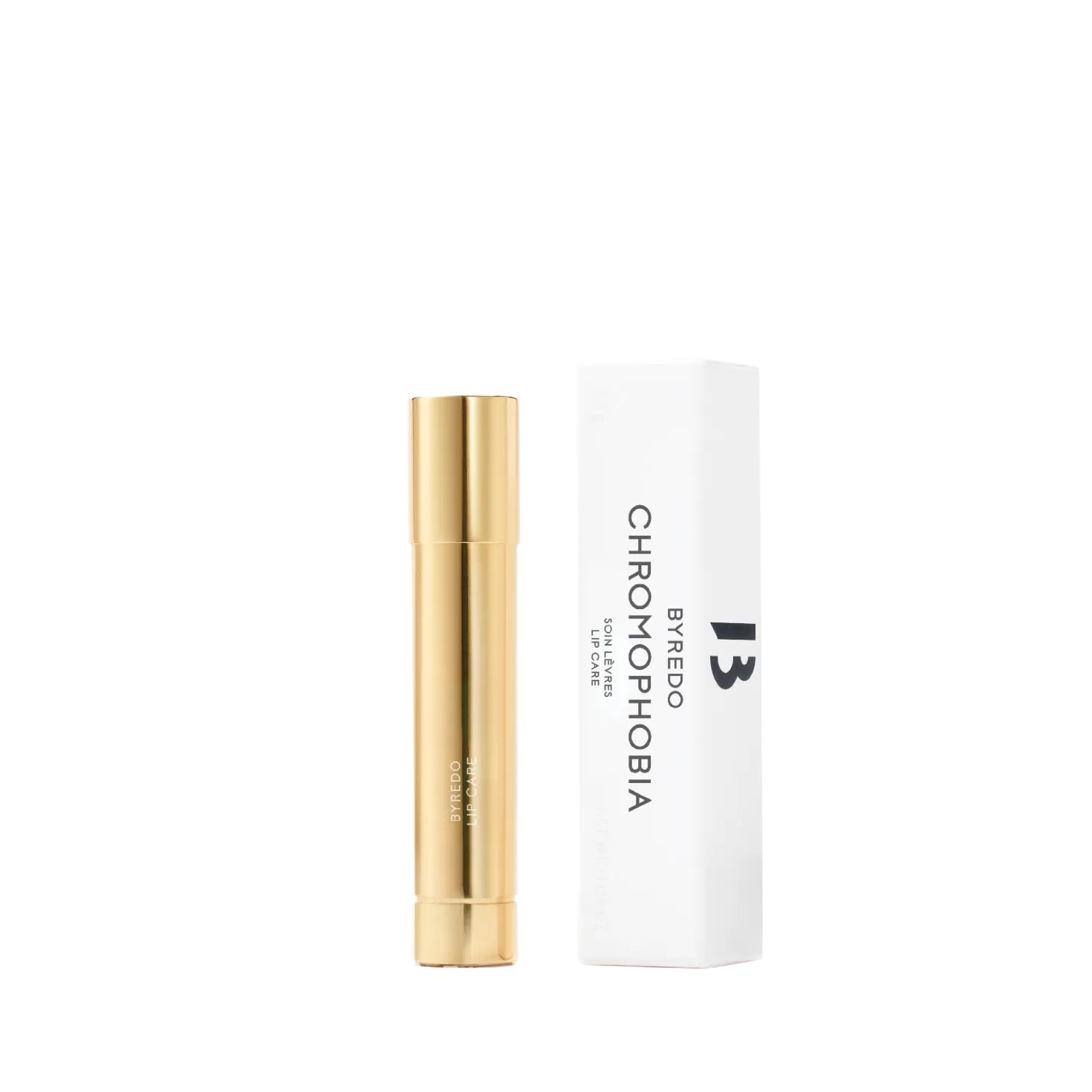 Lipcare Chromophobia Refill