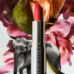 Lip Crème