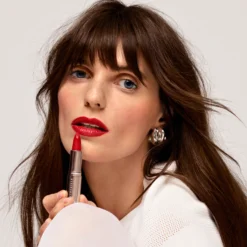 Lip Crème