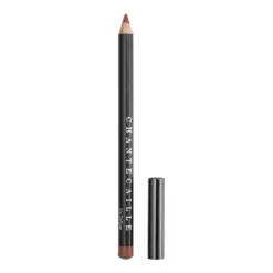 Lip Definer