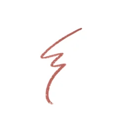 Lip Definer