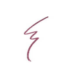 Lip Definer